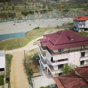 Hotel Ago