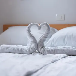 Pjagodic & Wellness , Cerklje na Gorenjskem Slovénie